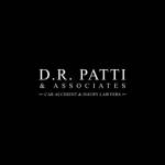 D R Patti Associates