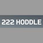 222 Hoddle