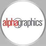 AlphaGraphics WestPlano