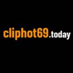 Cliphot69 today