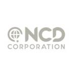 ncd company