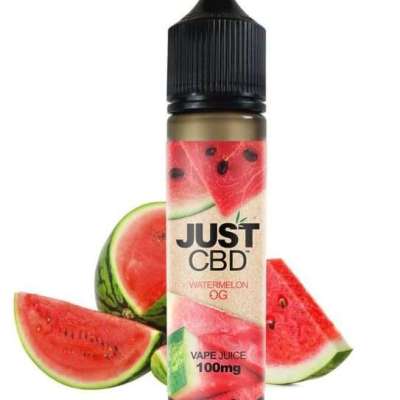 Aceite de CBD para Vapear – OG Profile Picture