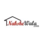 Nakshe Wala