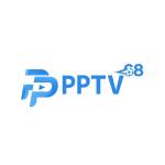 PPTV live