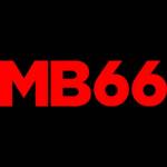 Mb66 Life