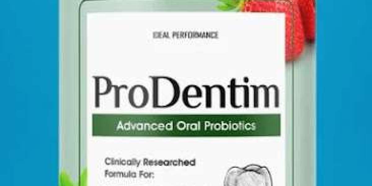 The Secrets To Finding World Class Tools For Your PRODENTIM ORAL HEALTH Quickly