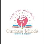 Curious Minds Preschoo