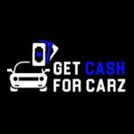 Get Cash For Carz