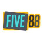 Five88 vin