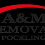 A M Removals