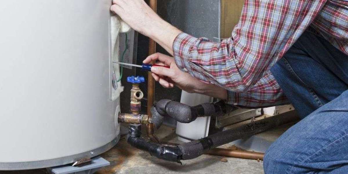 What Factors Determine the Cost of Emergency Water Heater Installation?