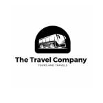 The travel company
