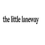 The Little Laneway