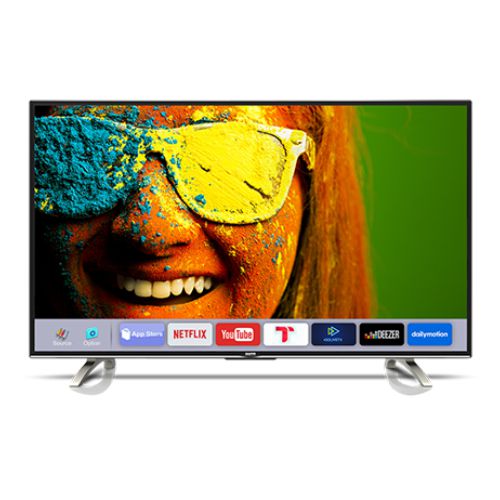 TV on Rent - LED, 3D, Full HD, Touch TV Available on Rental Basis
