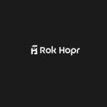 Rok Hopr Magazine
