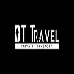 BT Travel Tour Agency in Iceland