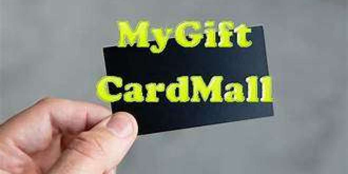 Deciphering the particular Appeal of Gift Cards: Unlocking Ease and also Adaptability