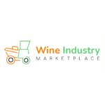 Wine Industry Marketplace