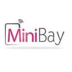 minibay