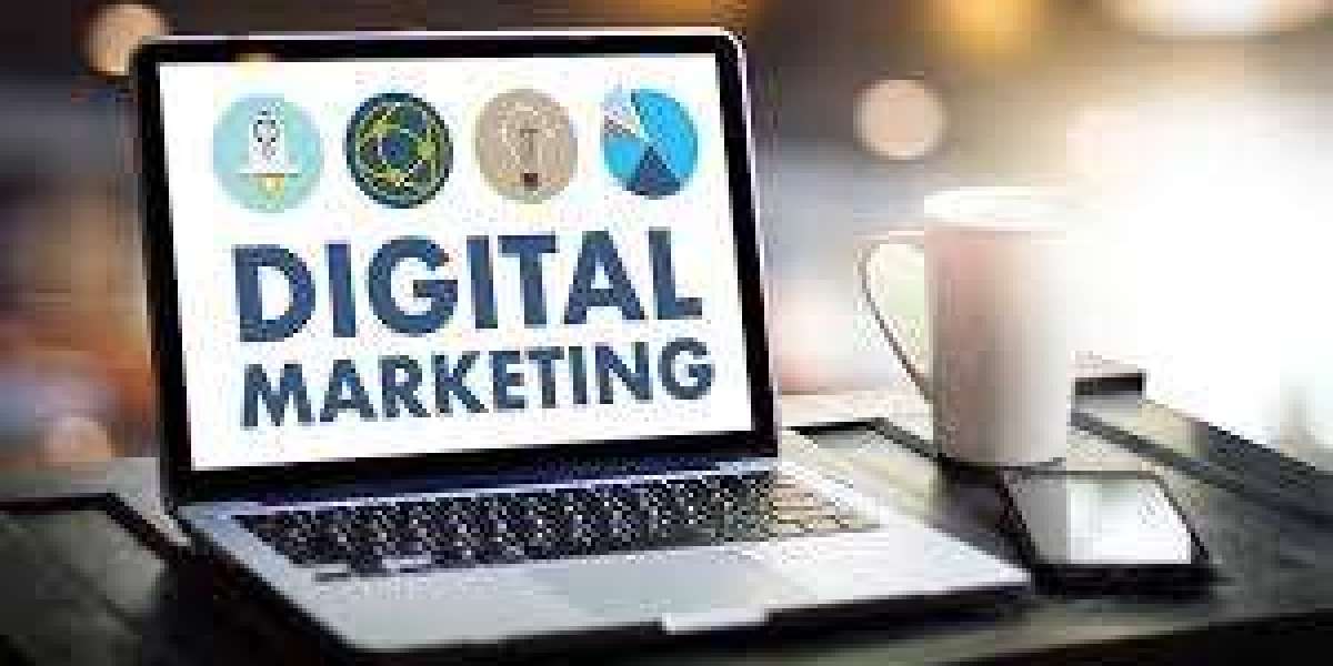 Things to Know About the Best Digital Marketing Agency in Dubai