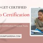 Azure400 Certification