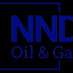 NND Oil gas
