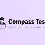 Compass Test