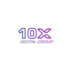 10xDigitalgroup