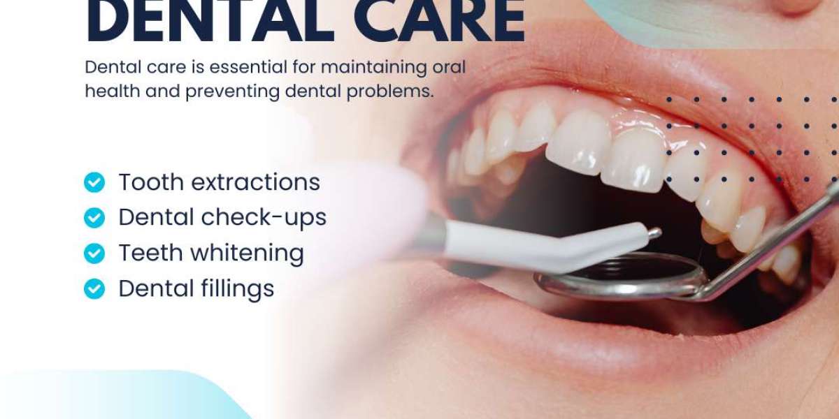 Your Destination for Exceptional Dental Care in Frisco, TX