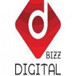 Digital Bizz