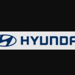 Steel south Loop Hyundai