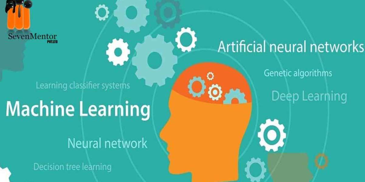 What is tuning in machine learning?