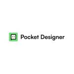 Pocket Designer