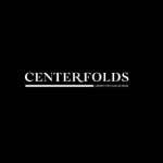 Centerfolds Cabaret Las Vegas