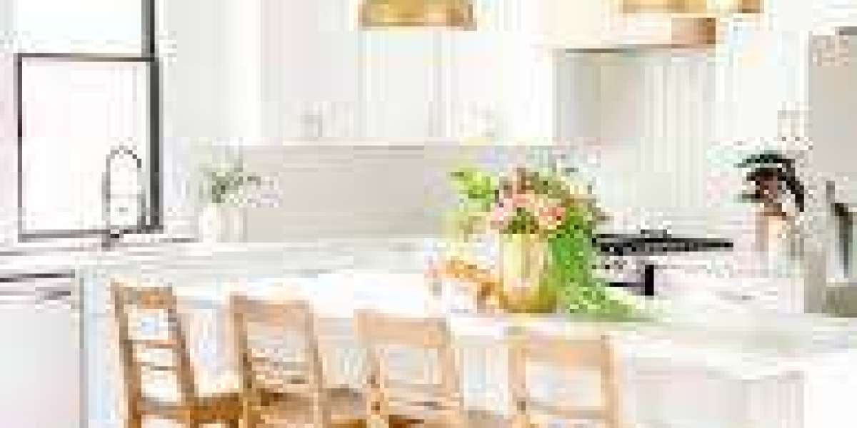 Tips On How Low Should Kitchen Pendant Lights Hang