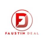 Faustin Deal