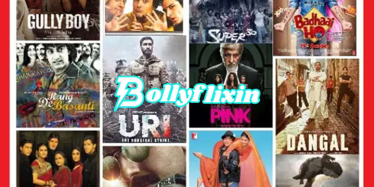 Action Movies Download FullHD Hollywood Bollyflix 2024