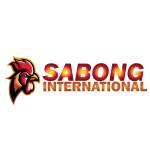 Sabong International Ai