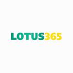 Lotus365 India