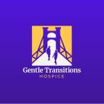 GentleTransitions Hospice