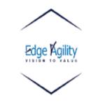 Edge Agility
