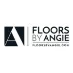 Floors by Angie