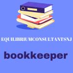 book keeper