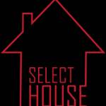 select house
