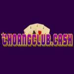 choangclub cash