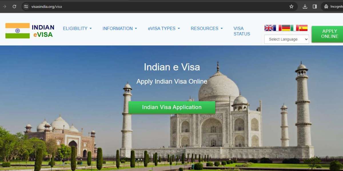 FOR DUTCH AND EUROPEAN CITIZENS - INDIAN ELECTRONIC VISA Fast and Urgent Indian Government Visa - Electronic Visa Indian