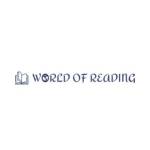 World of Reading