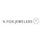 N. Fox Jewelers