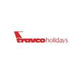 Travco Holidays