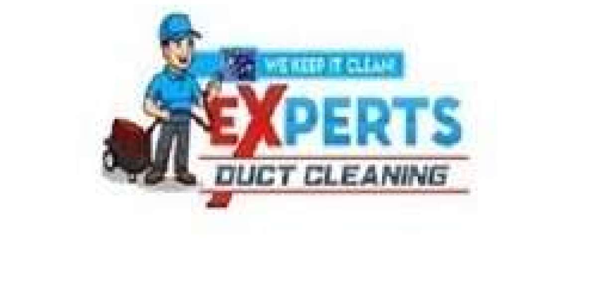 The Importance of Regular Air Duct Cleaning in Pennsylvania